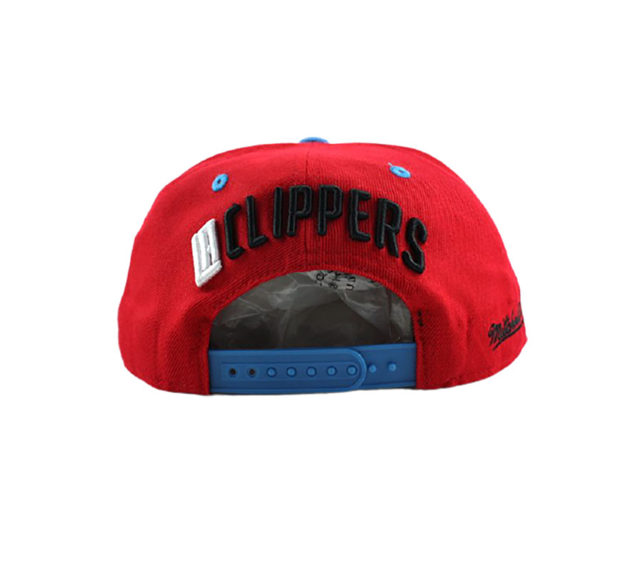 nba_cap_los_angeles_clippers_back