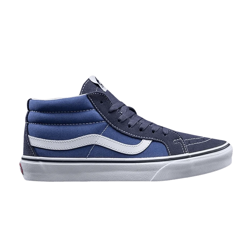 Krossovki-Vans-Sk8-Mid-Reissue-Parisian-Night