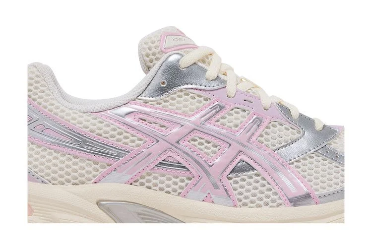 Кроссовки ASICS Wmns Gel 1130 'Cream Barely Rose'