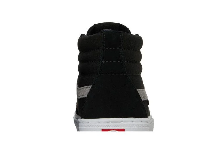 Krossovki-Vans-BMX-Sk8-Hi-Black-Grey-6