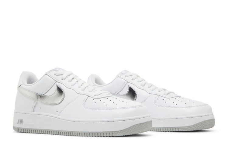 air-force-1-low-color-of-the-month-white-silver-dz6755-100_07