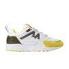 Karhu-Fusion-2.0-Spring-Festival-Pack-Celery-100x100