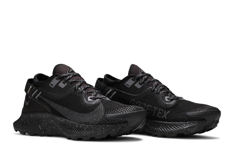 wmns-pegasus-trail-2-gore-tex-black-metallic-dark-grey-cu2018-001_07