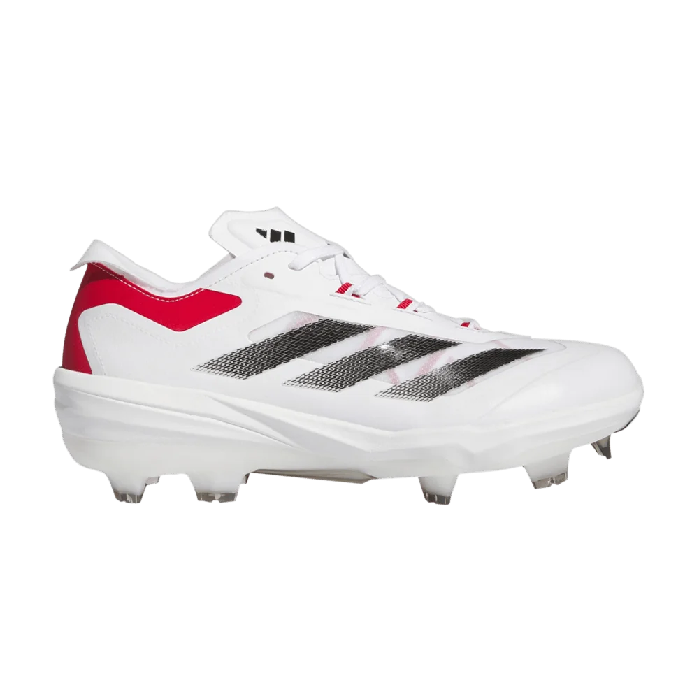 Krossovki-Adidas-Adizero-Impact-TPU-White-Black-Power-Red