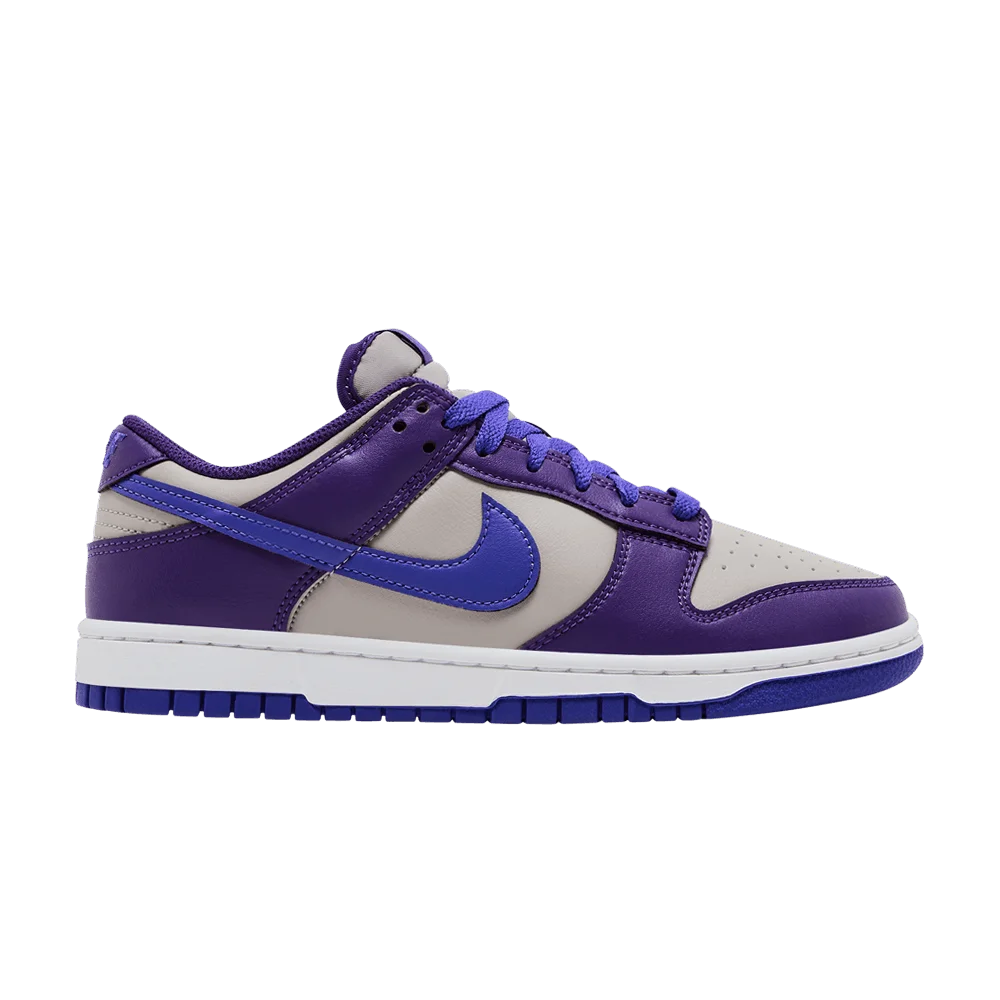 Krossovki-Nike-Dunk-Low-Persian-Violet
