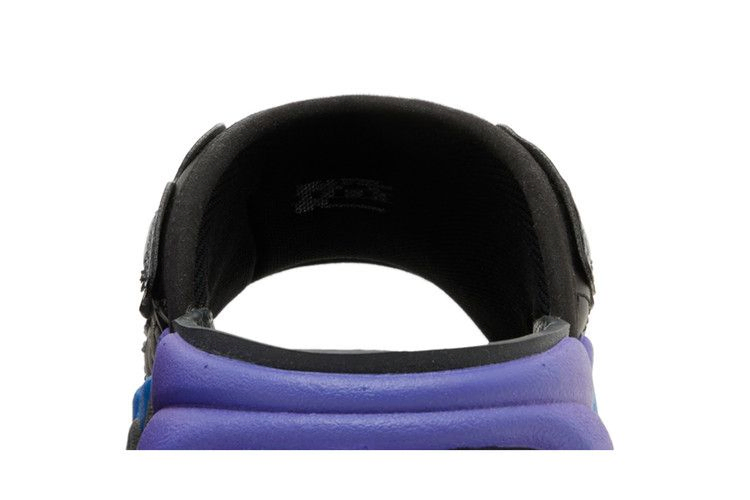 air-more-uptempo-slide-black-blue-purple-gradient-fn8893-034_06