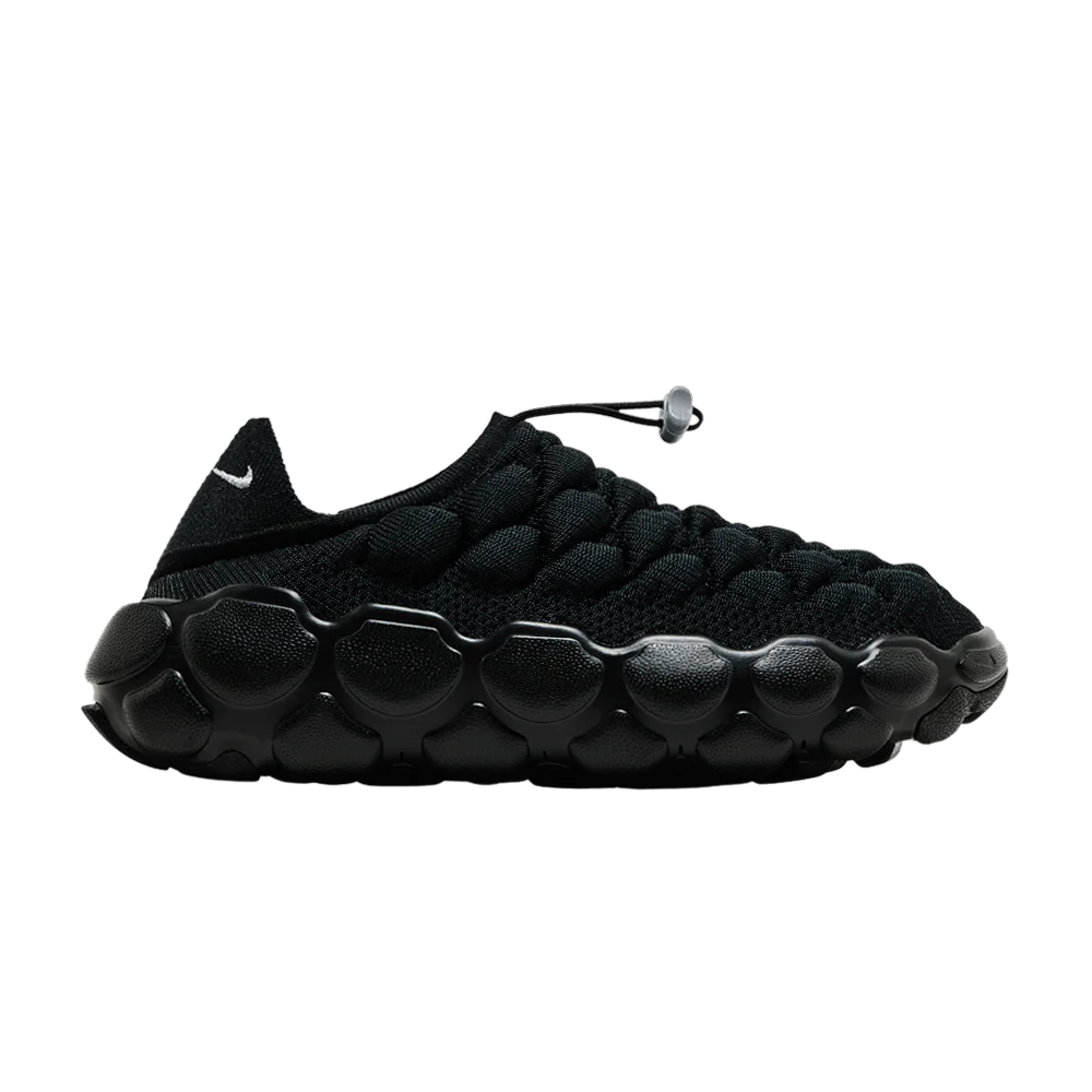 Krossovki-Nike-Wmns-Flyknit-Haven-Black-Metallic-Silver