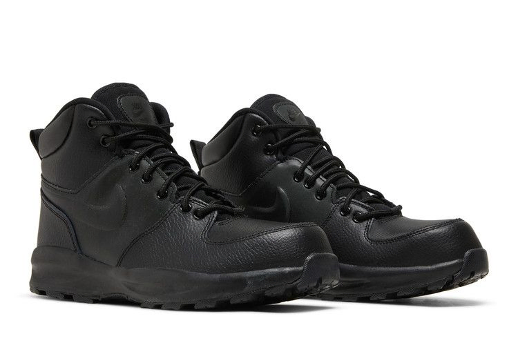 manoa-leather-gs-triple-black-bq5372-001_07