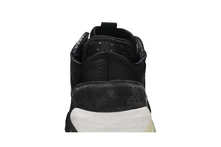 streetball-teal-ee4968_06