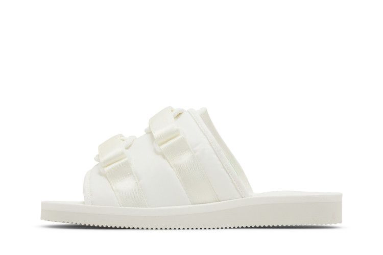 moto-cab-white-og-056cab-wht_02