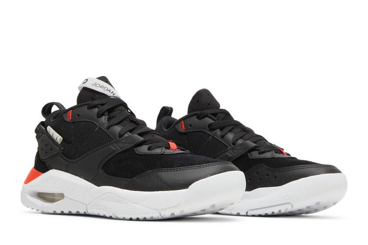 wmns-jordan-air-nfh-black-chile-red-da1165-006_07