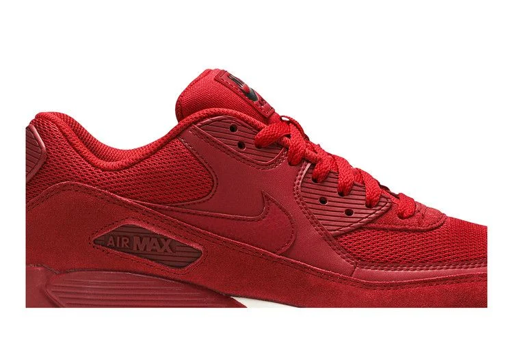 Krossovki-Nike-Air-Max-90-Essential-Gym-Red-1-1