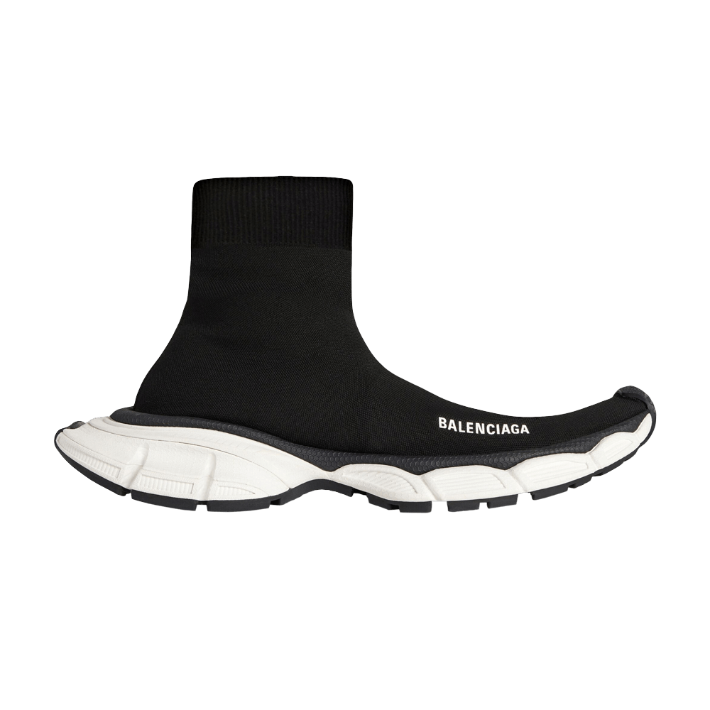 balenciaga-wmns-3xl-sock-sneaker-black-758429-w2dg1-1090