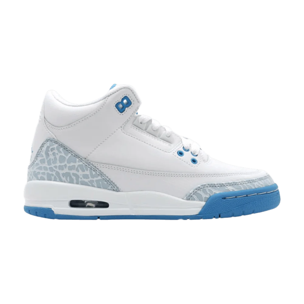 Krossovki-Air-Jordan-3-Retro-GS-1