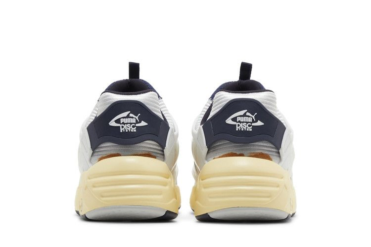 Кроссовки Puma Disc Blaze 'The Never Worn 2'