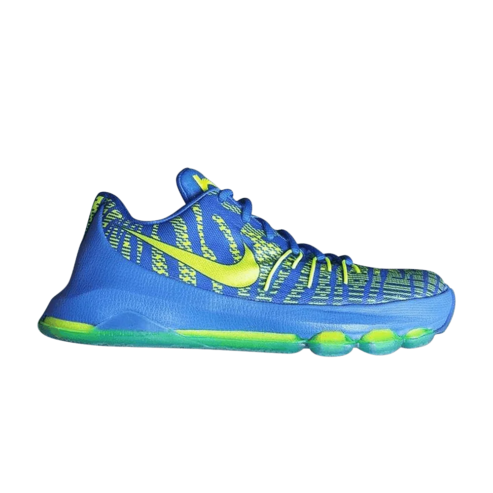 Krossovki-Nike-KD-8-GS-Hyper-Cobalt