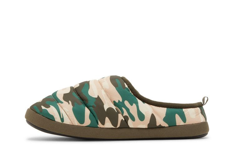 scuff-slippers-camo-forest-night-385278-02_02