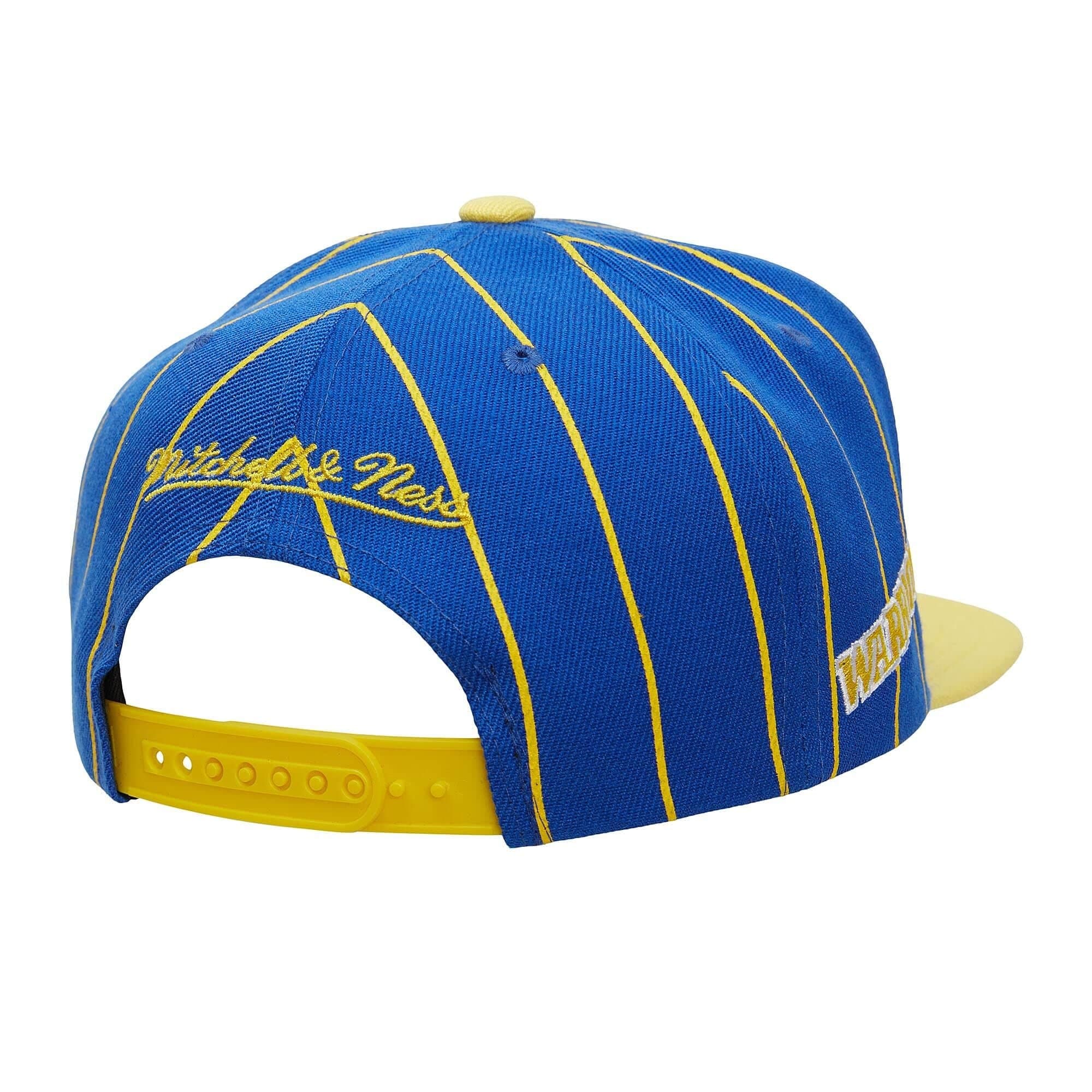 Mitchell-Ness-Team-Pin-Snapback-HWC-Golden-State-Warriors-Hat-1