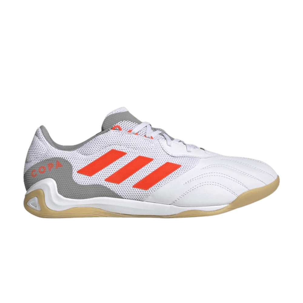 copa-sense-3-in-white-solar-red-fy6191