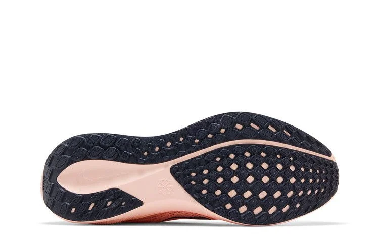Кроссовки Nike Air Zoom Pegasus 41 'Crimson Tint'