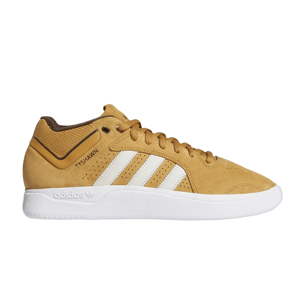 Krossovki-Adidas-Tyshawn-Mesa