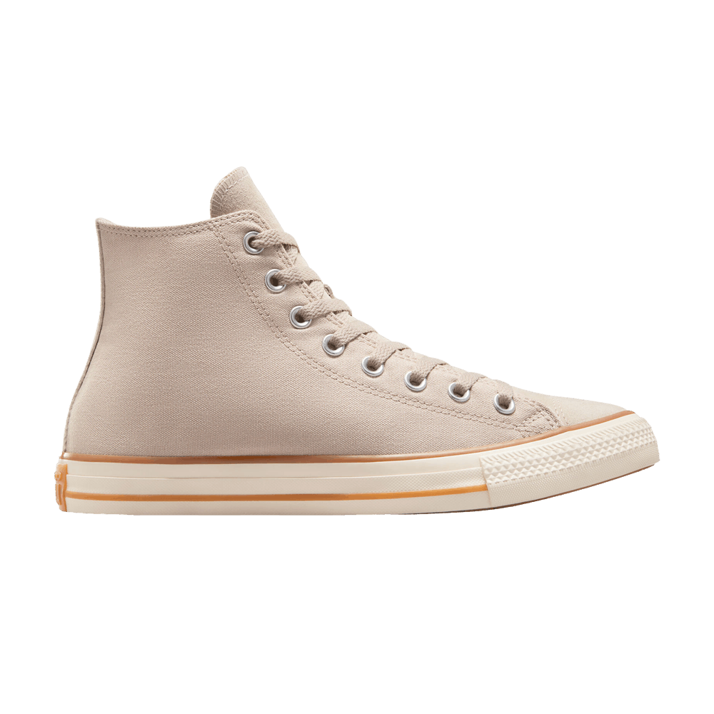 chuck-taylor-all-star-high-warm-clay-a11454c