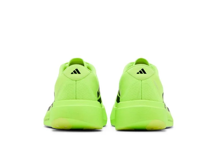 Кроссовки adidas Wmns Adizero Evo SL 'Lucid Lemon'