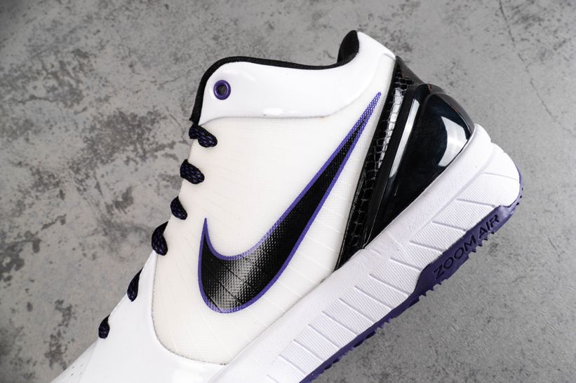 Zoom-Kobe-4-Inline-12
