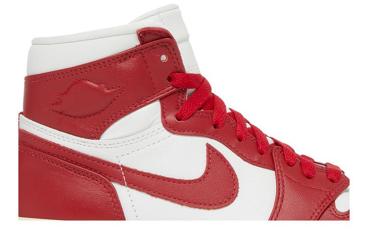 wmns-air-jordan-1-elevate-high-varsity-red-dn3253-116_01