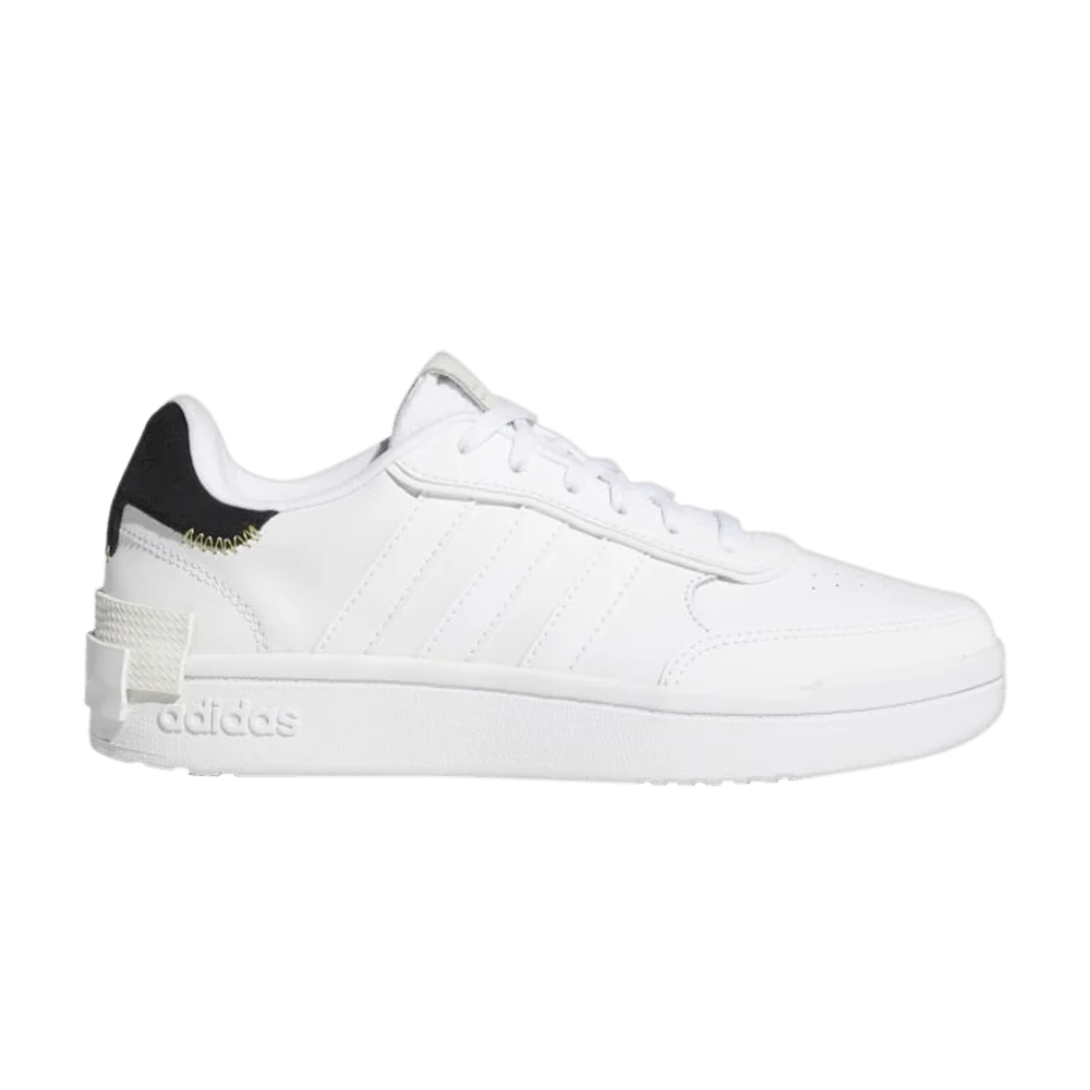 Krossovki-Adidas-Wmns-Postmove-SE-White-Black