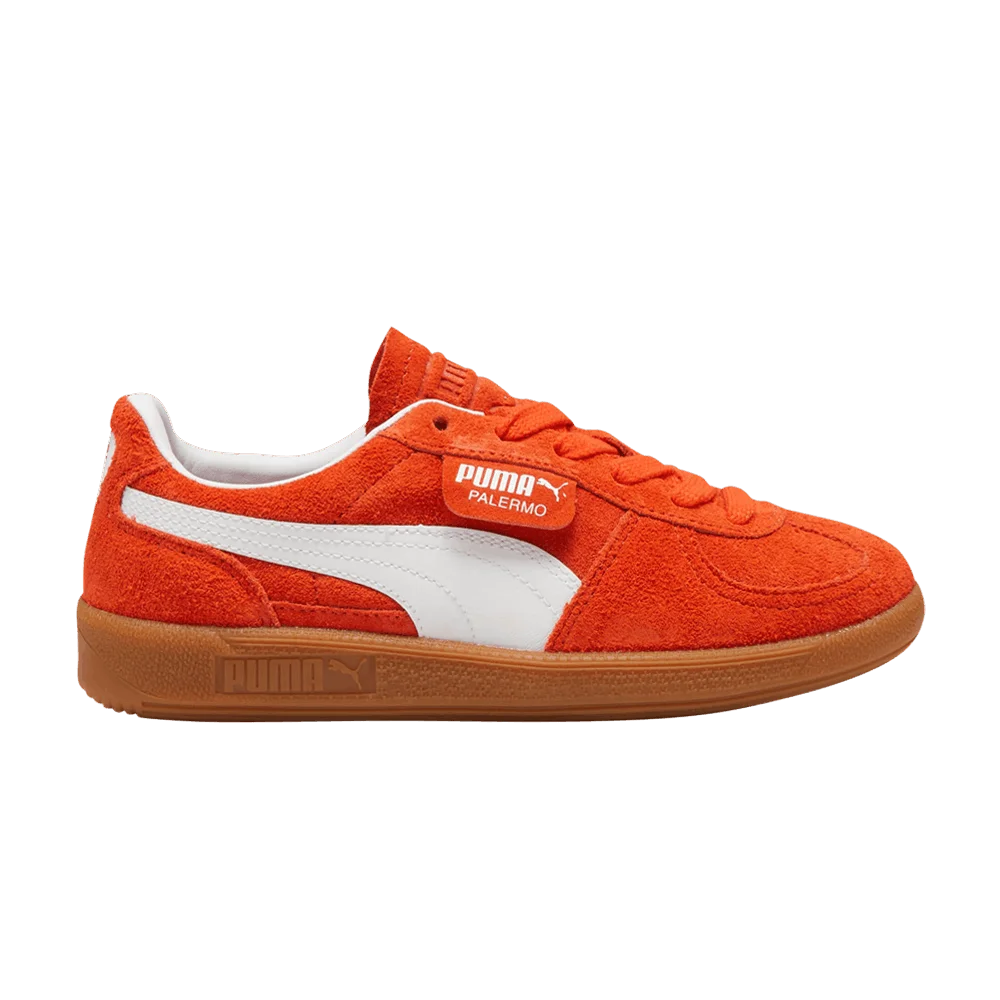 Krossovki-Puma-Palermo-Big-Kid-Redmazing-Gum
