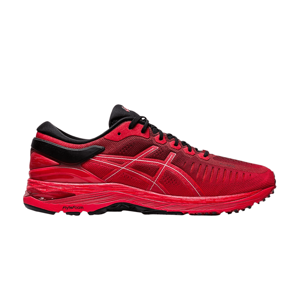 metarun-classic-red-1011a603-600