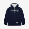 Mitchell-Ness-Navy-Dallas-Mavericks-Vintage-Logo-Thermal-Lightweight-Pullover-Hoodie-100x100