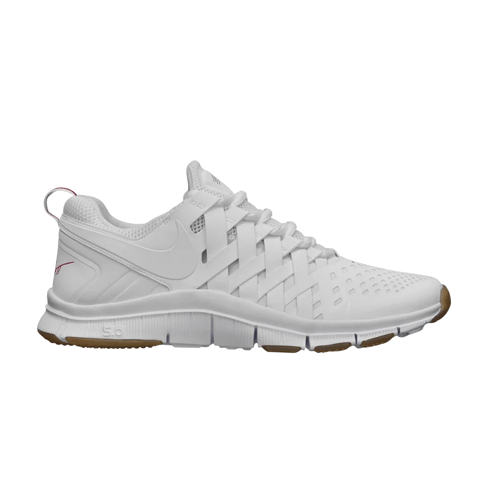 Krossovki-Nike-Free-Trainer-5.0-Mega-Watt