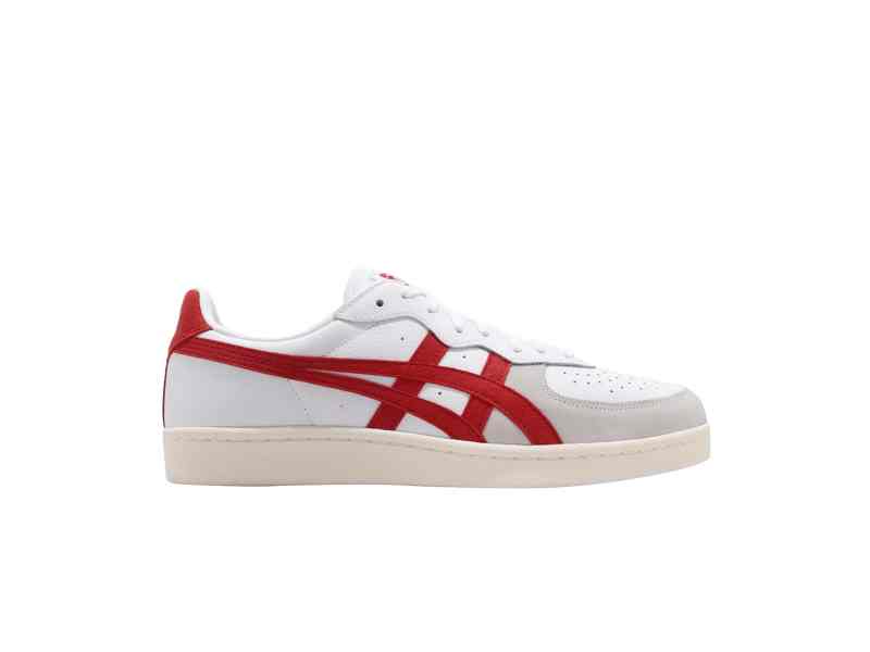 Onitsuka Tiger GSM