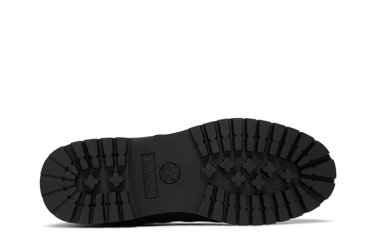 supreme-x-6-inch-premium-waterproof-boot-embossed-diamond-plate-black-sup6inch-blk_03