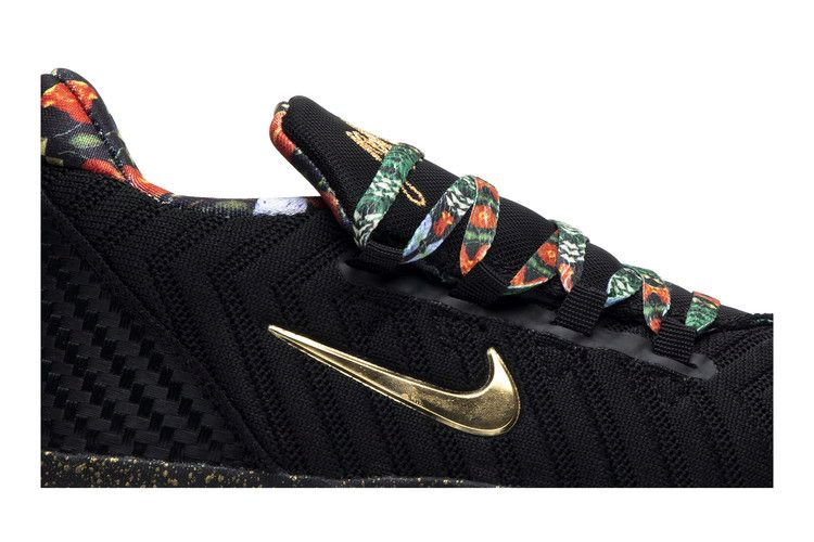 lebron-16-kc-ps-watch-the-throne-cj6707-001_01