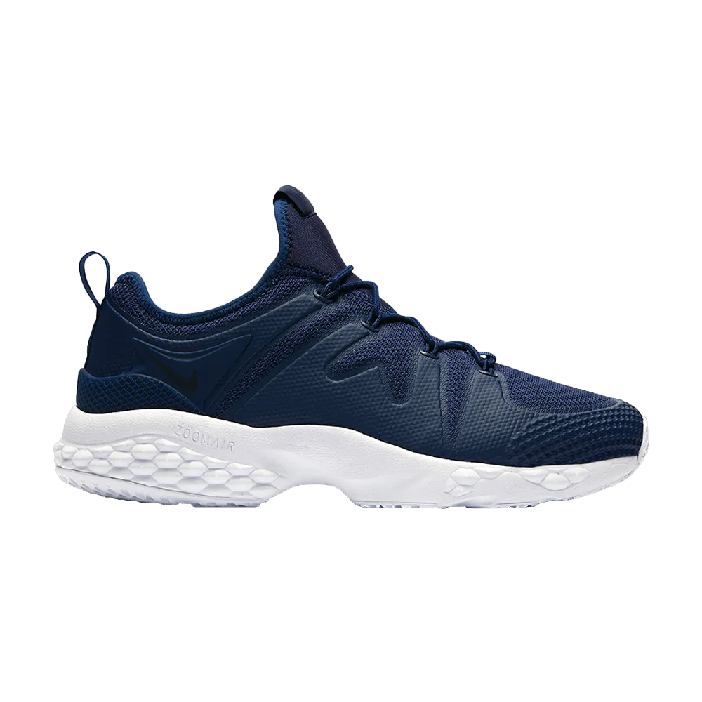 Krossovki-Nike-Air-Zoom-LWP-16-SP-Midnight-Navy