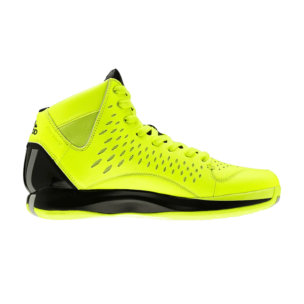 Krossovki-Adidas-D-Rose-3-Electricity