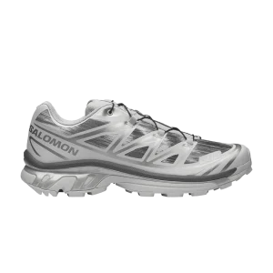 xt-6-grey-violet-castlerock-camo-l47876000-300x300