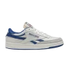 club-c-revenge-vintage-chalk-collegiate-royal-100001284-100x100