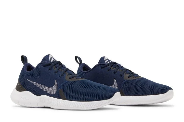 Krossovki-Nike-Flex-Experience-Run-10-Midnight-Navy-7