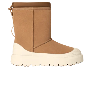 classic-short-weather-hybrid-boot-chestnut-whitecap-1143992-cwtc-300x300