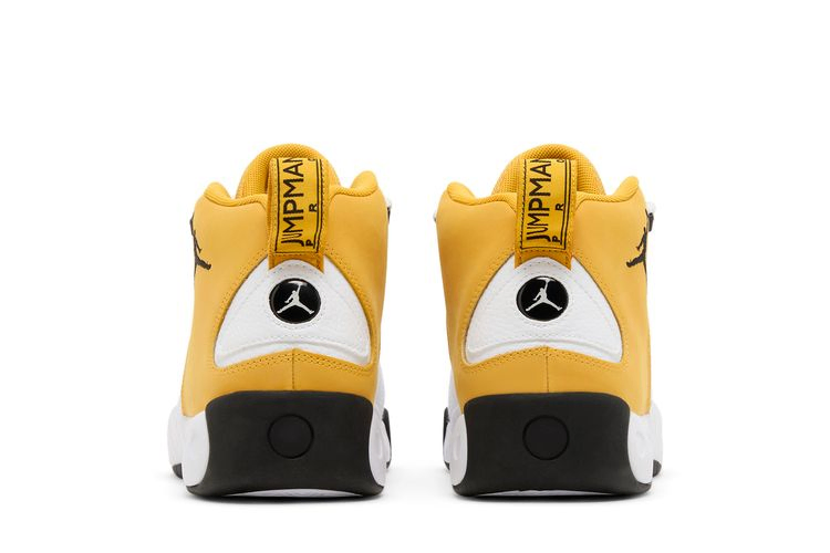 jordan-jumpman-pro-yellow-ochre-dn3686-107_05