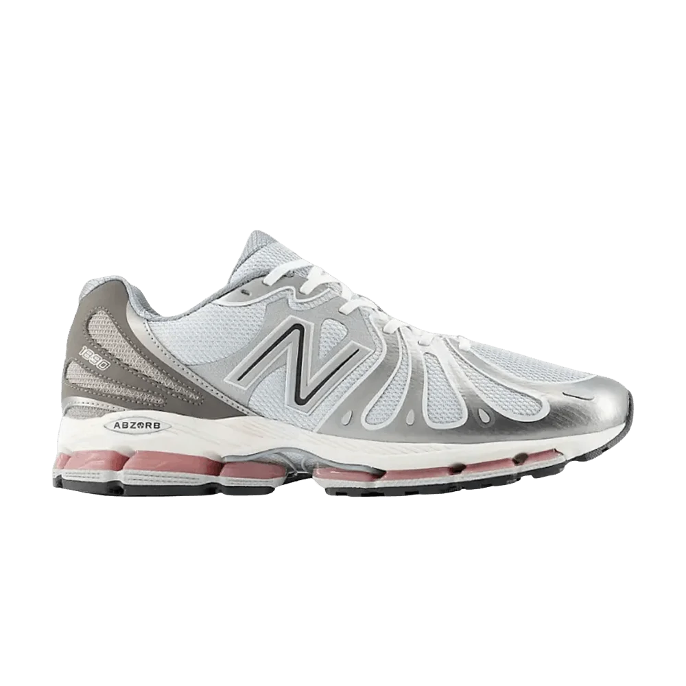 new-balance-1890-dark-silver-metallic-u18907ng_1
