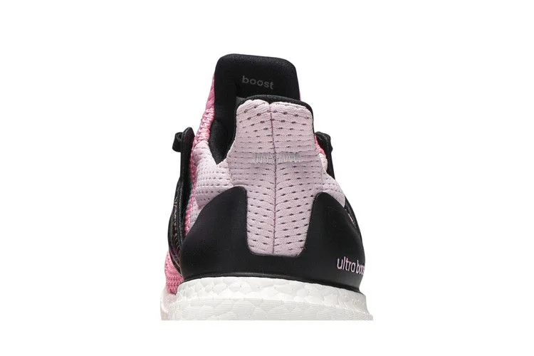 Krossovki-adidas-UltraBoost-2.0-Pastel-6