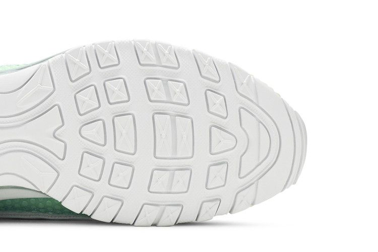 air-max-98-oracle-aqua-ci7379-300_04