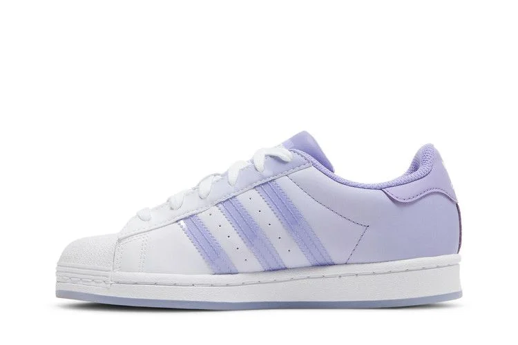 Krossovki-Adidas-Wmns-Superstar-Gradient-Purple-2