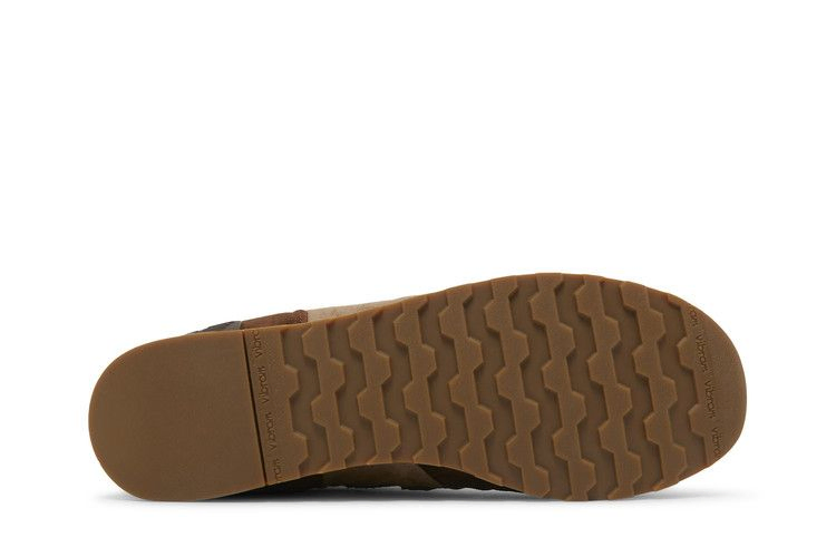670-made-in-england-chinese-new-year-m670yox_03