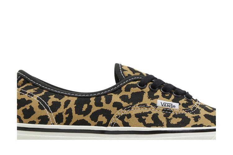 authentic-44-dx-anaheim-factory-leopard-vn0a54f29gi_01